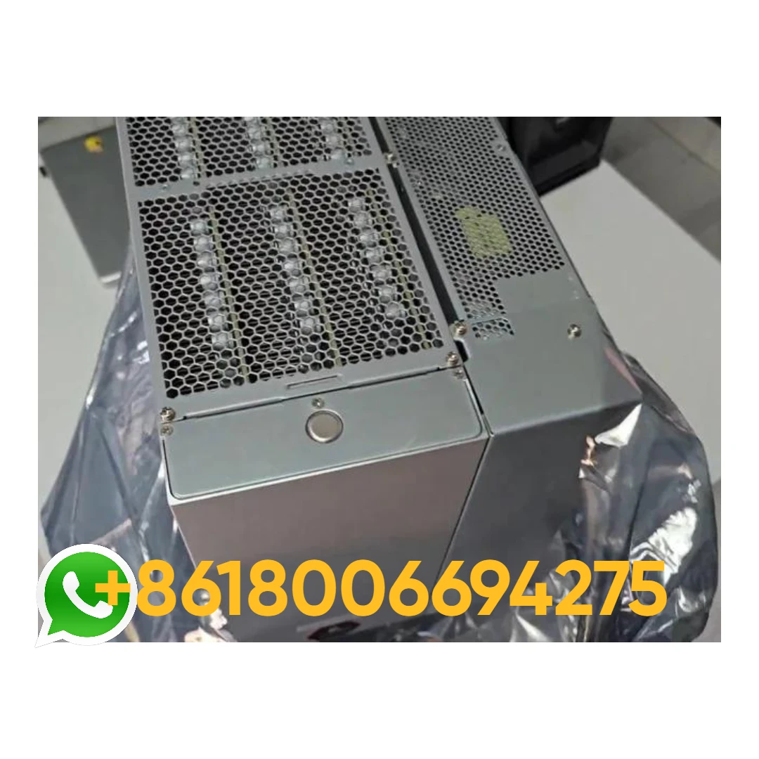 

Б. Готов к отправке: Bitmain Antminer Z15 Pro 840 ksol/s 2780W ZEC Zcash Майнер с кабелем питания