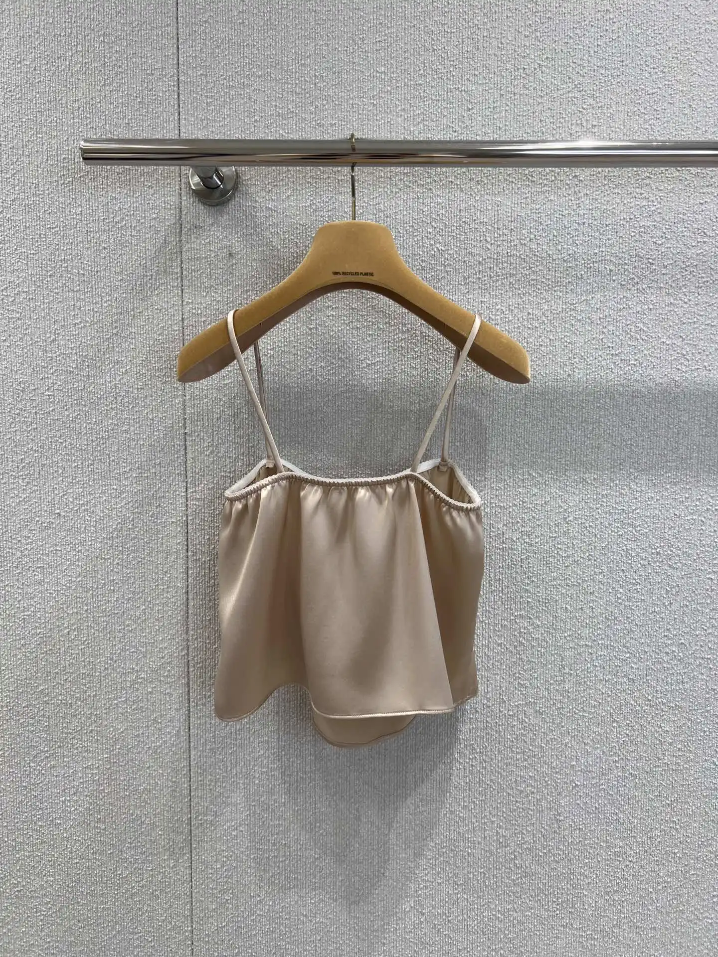 

2025 Spring/Summer New Women's Set Short Top and Shorts