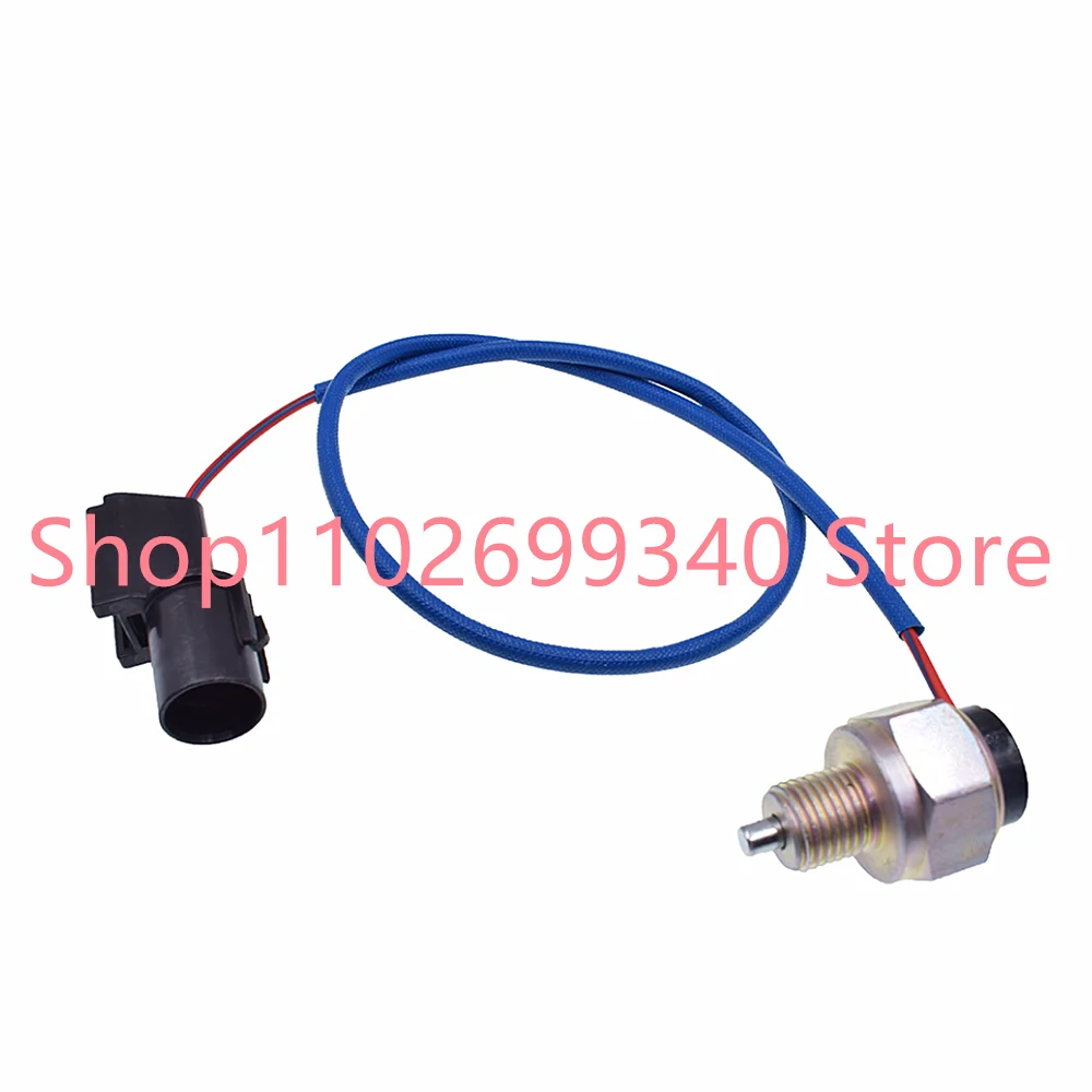 

Car Transfer Case Switch Accessories MR580152 Gearshift Position Switch For Mitsubishi Pajero III IV V73 V75 V77 V78 V93 V97 V98