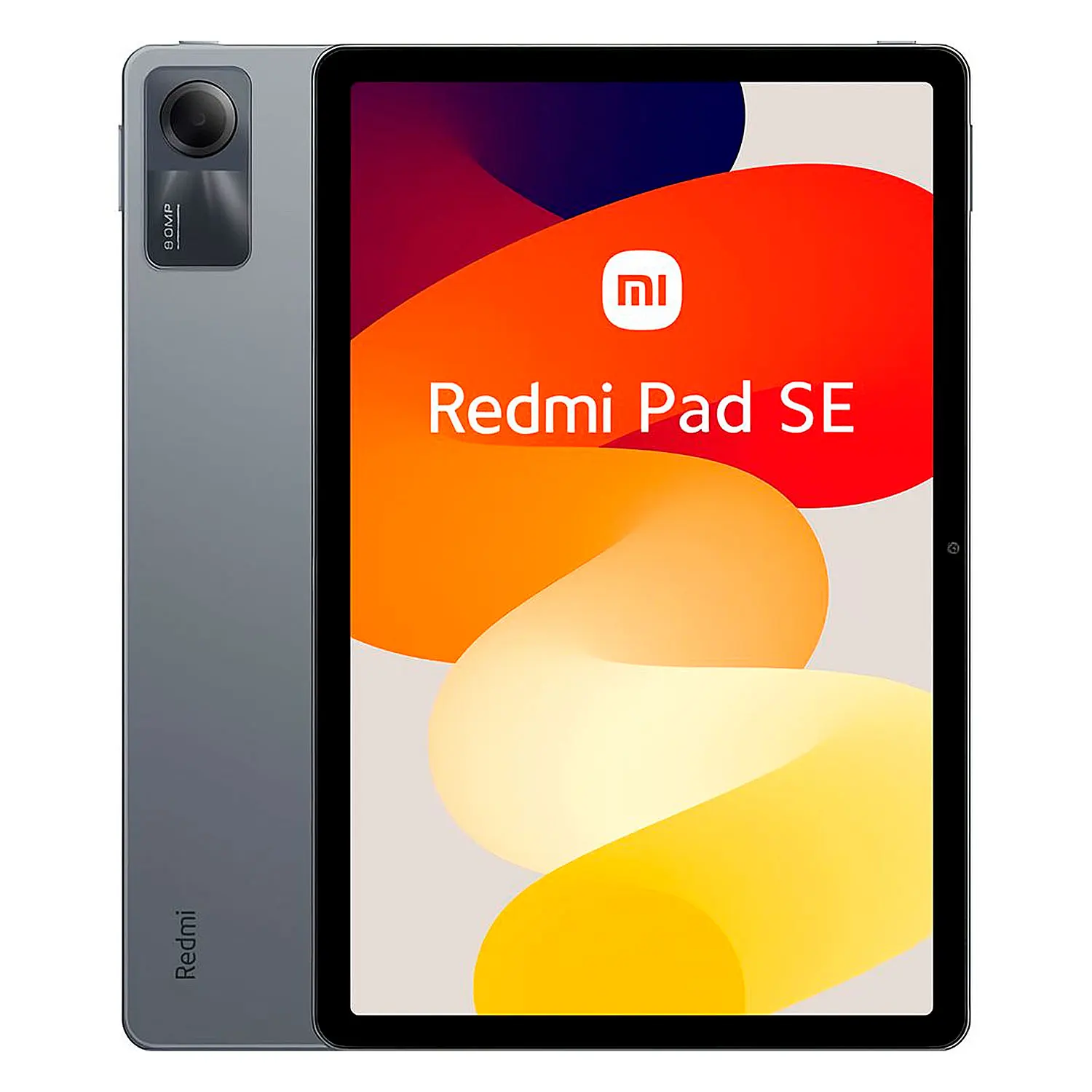 Xiaomi Redmi Pad SE WiFi Screen Tablet 11 