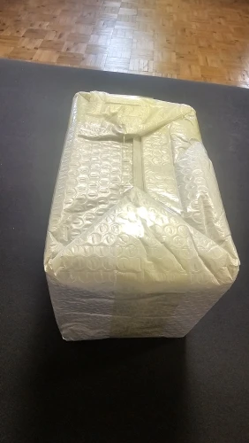 리뷰 사진