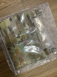 Imagen de reseña 3