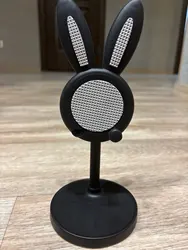 Imagen de reseña 4