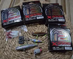 Imagen de reseña 1