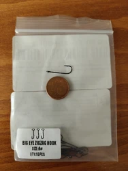 Imagen de reseña 2