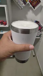 Imagen de reseña 2