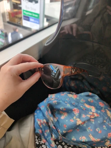 구매후기