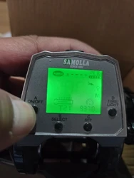 Imagen de reseña 4