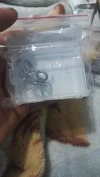 Imagen de reseña 2