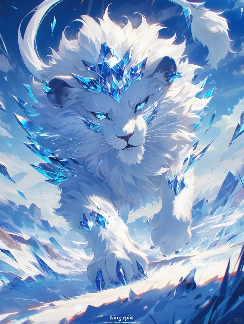 

Тренажер для восстановления после родов и укрепления тазового дна, лечение недержания мочи, подтяжка ягодиц и бедер, магнитное устройство для стимуляции мышц, прибор для красоты и оздоровления