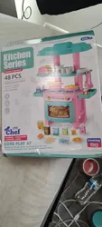 Imagen de reseña 1