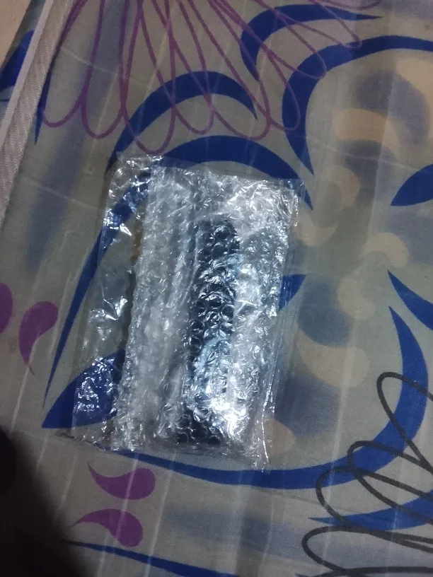 구매후기