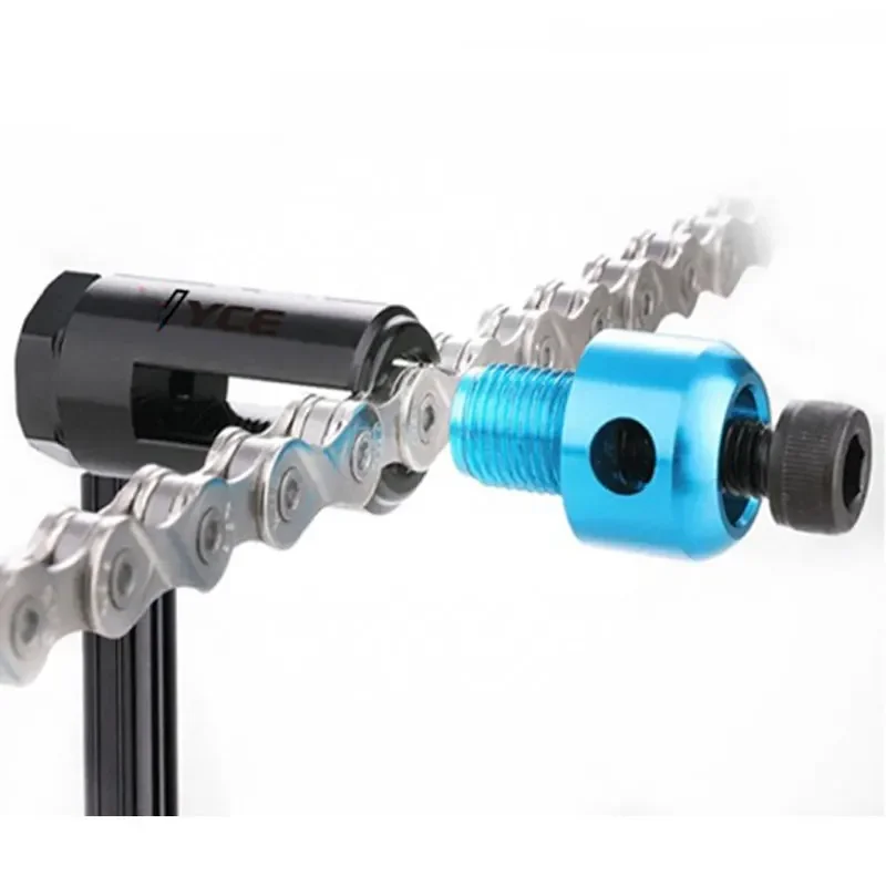 AliExpress Mini Chain Tool Bike Tools Bicycle Chain Pin Remover Bike Link Breaker Splitter
