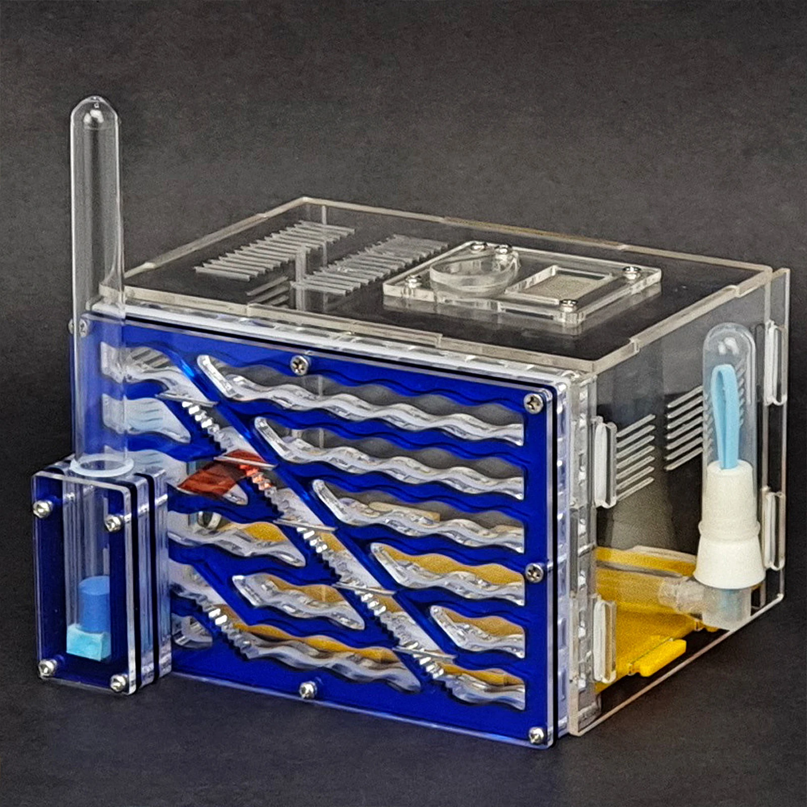 Acrylic Ant Housing… - image