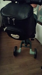 Imagen de reseña 1