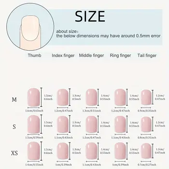 10 最佳銷售 按壓腳趾甲 - №10