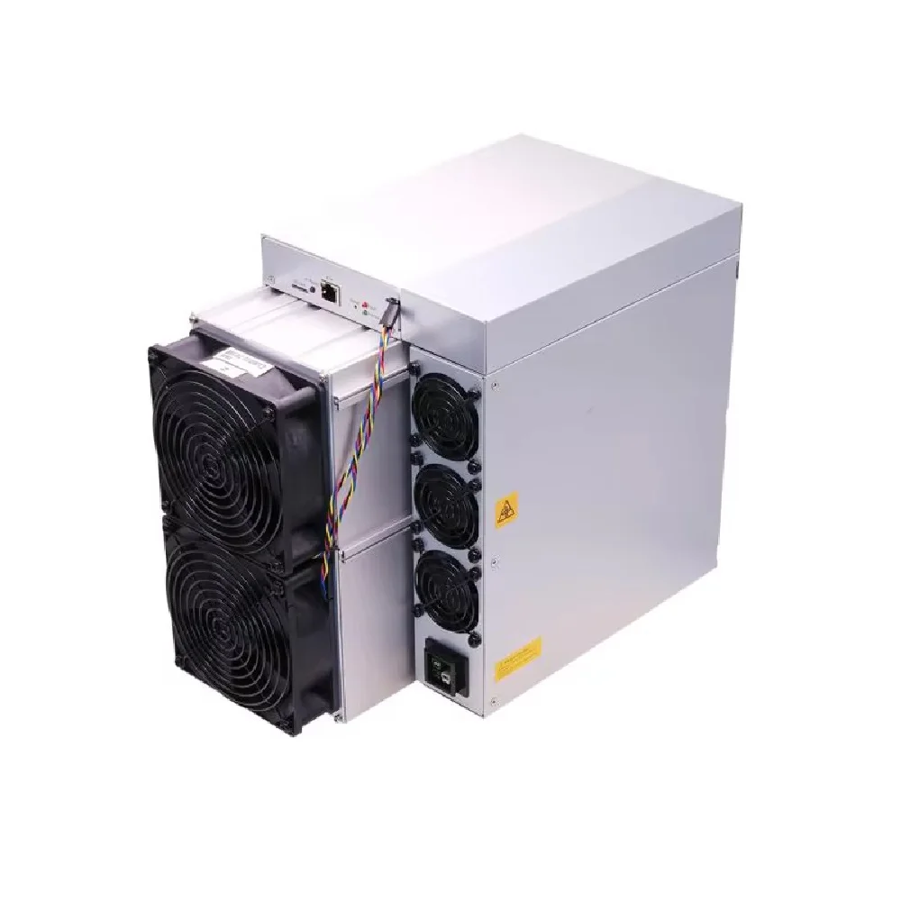 New Antminer S19j XP 151TH/s 3247W Asics Miner BTC BCH BSV Crypto Mining S19J xp Bitcoin Miner Machine BTC Crypto Mining OL