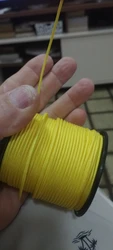 Imagen de reseña 2