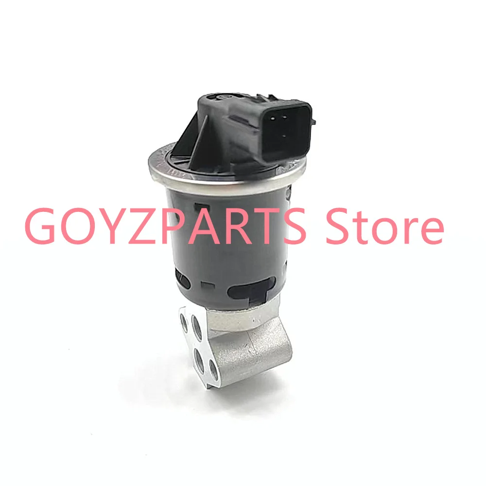 24515617 EGR Valve Exhaust Gas Return For Wuling Hongguang SPARK