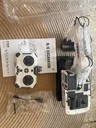 Imagen de reseña 4
