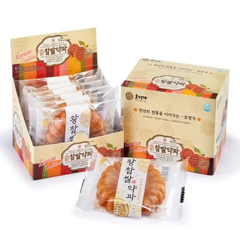 로투스 비스코프 비스킷 싱글팩 300개입 1박스 (156g x 12) / 개별포장 커피과자 수입 과자 대용량 크래커