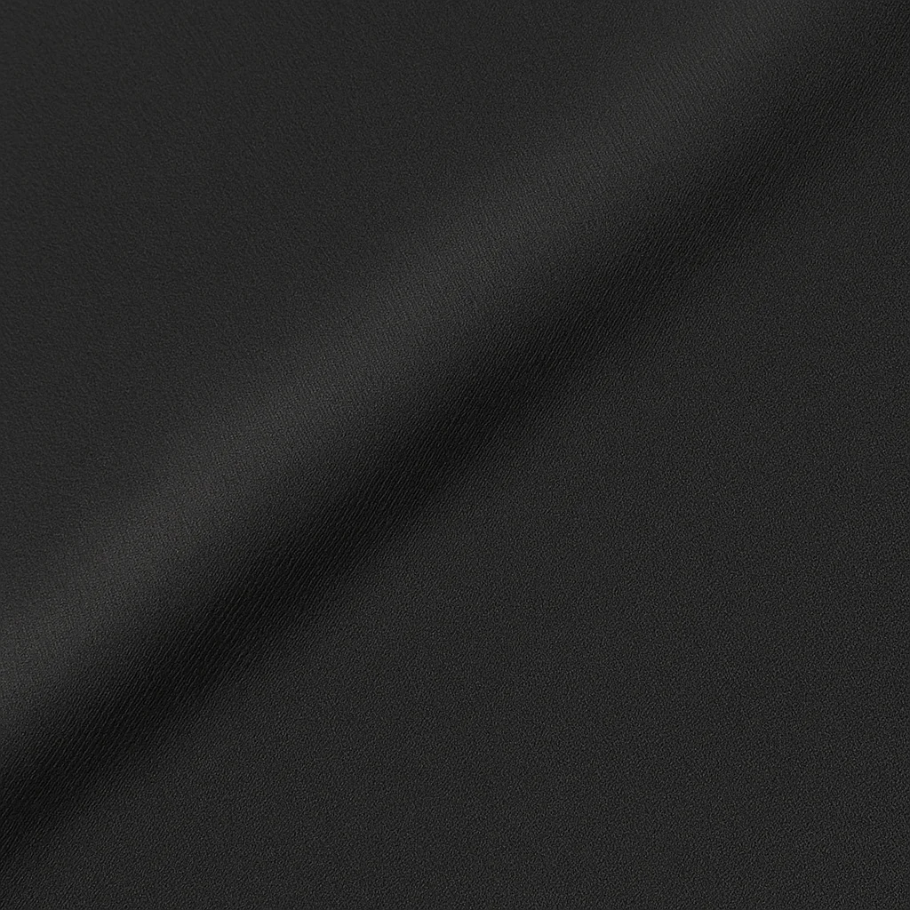 ชุดเดรสยาวคอตักสไตล์มินิมอลเรียบหรู - ผ้าถักยาวถึงข้อเท้า