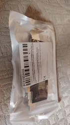 Imagen de reseña 2