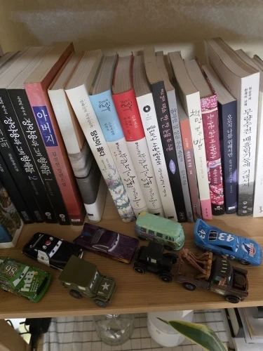 리뷰 사진