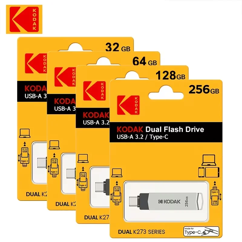Thumbnail 2 - #59 Best Flash Memory to Buy In 2026