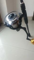 Imagen de reseña 2