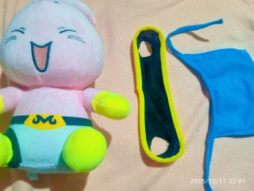 리뷰 사진
