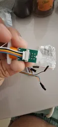 Imagen de reseña 5