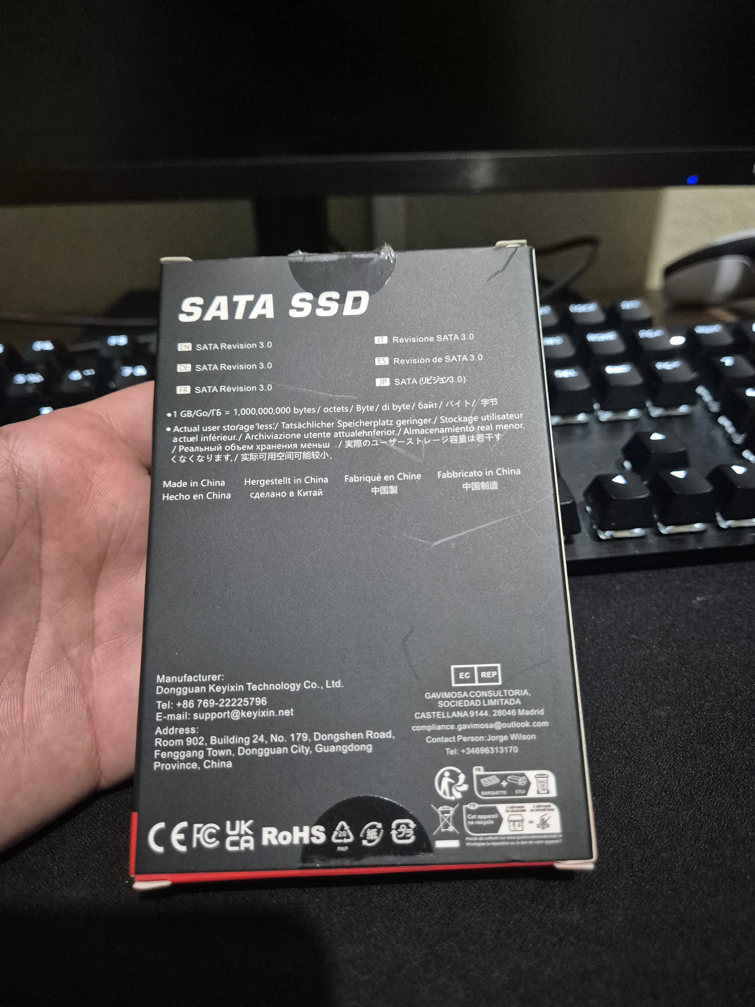 리뷰 사진