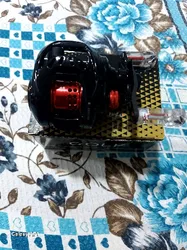 Imagen de reseña 1
