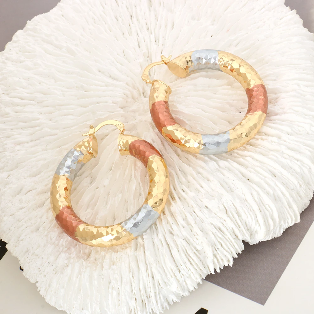 Nyh Fashion Jewelry… - image