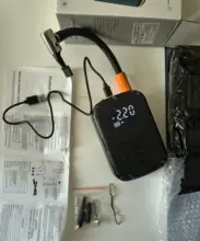 Fotka z recenze 2
