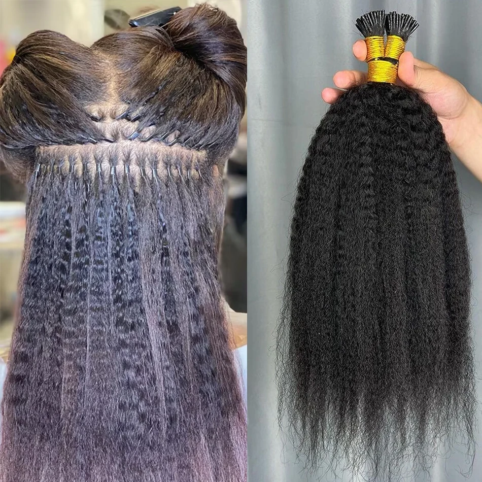 Kinky Straigh I Tip…