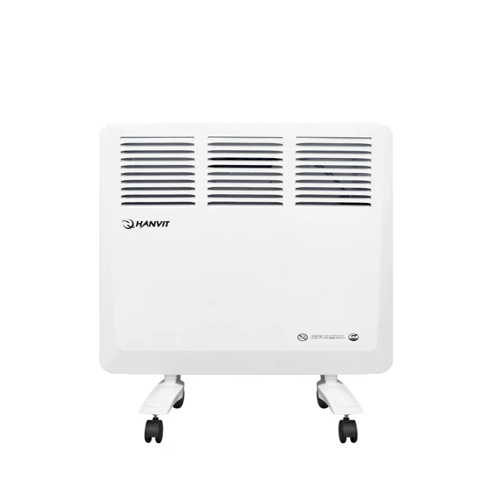 Hanbit Convection heater Convection heater for HV-C1600 home office freeze-proof mobile