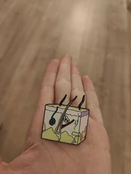 Imagen de reseña 2