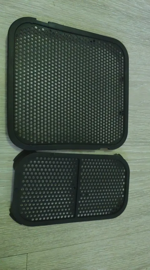 실물 포토 리뷰