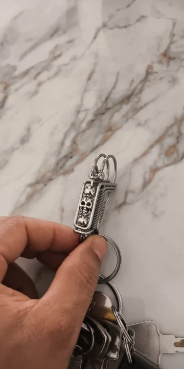 리뷰 사진