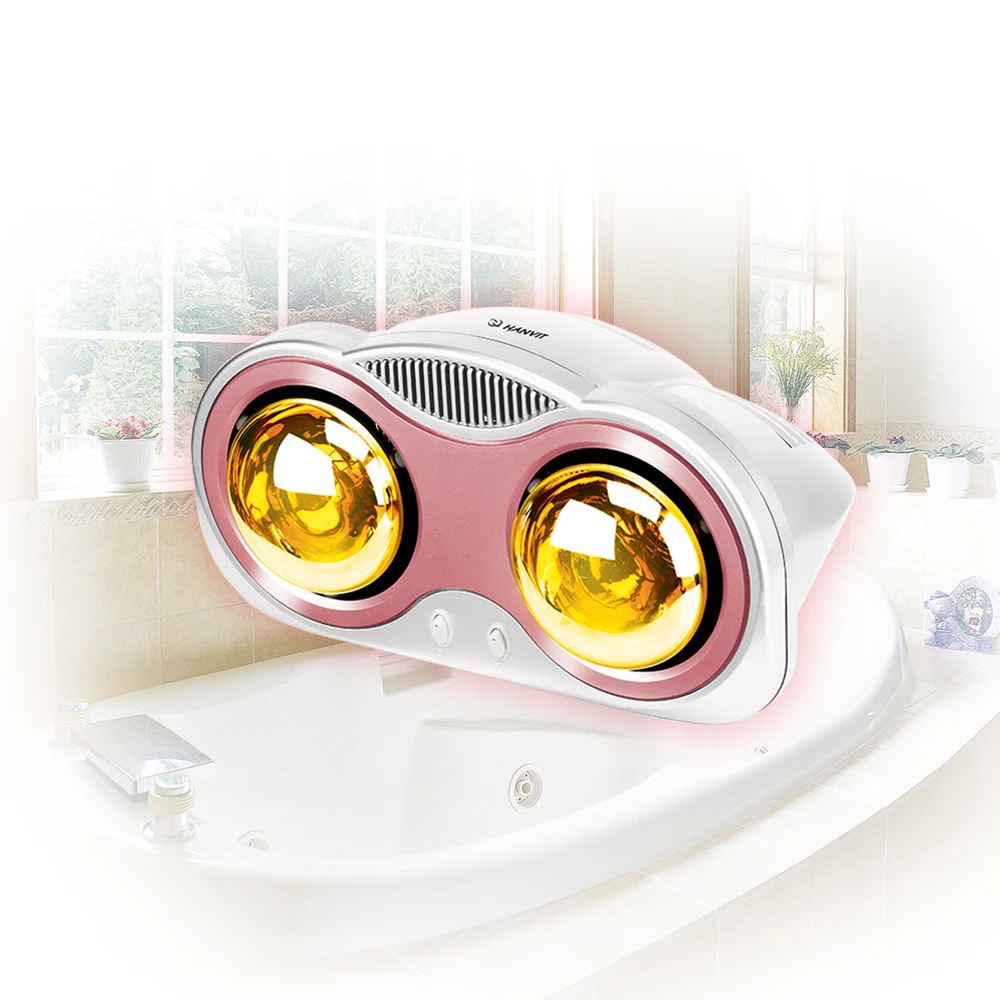 شماعات حائط كهربائية ، أحجار ساخنة ، تدفئة حمام ، مكتب عائلي ، ترموستات