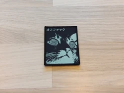 Imagen de reseña 2