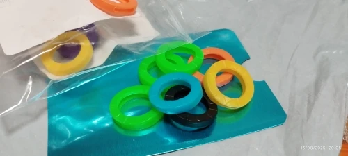 리뷰 사진