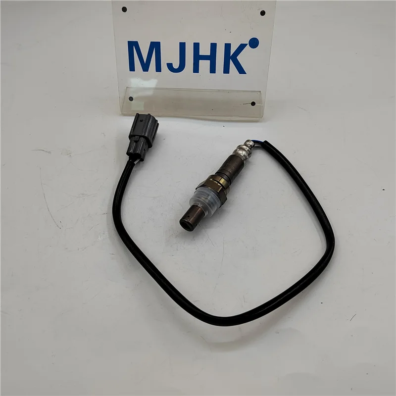 

MJHK 89467-48011 8946748011 Oxygen Sensor O2 Sensor Air Fuel Ratio Sensor For Lexus ES300 RX300 Toyota Highlander