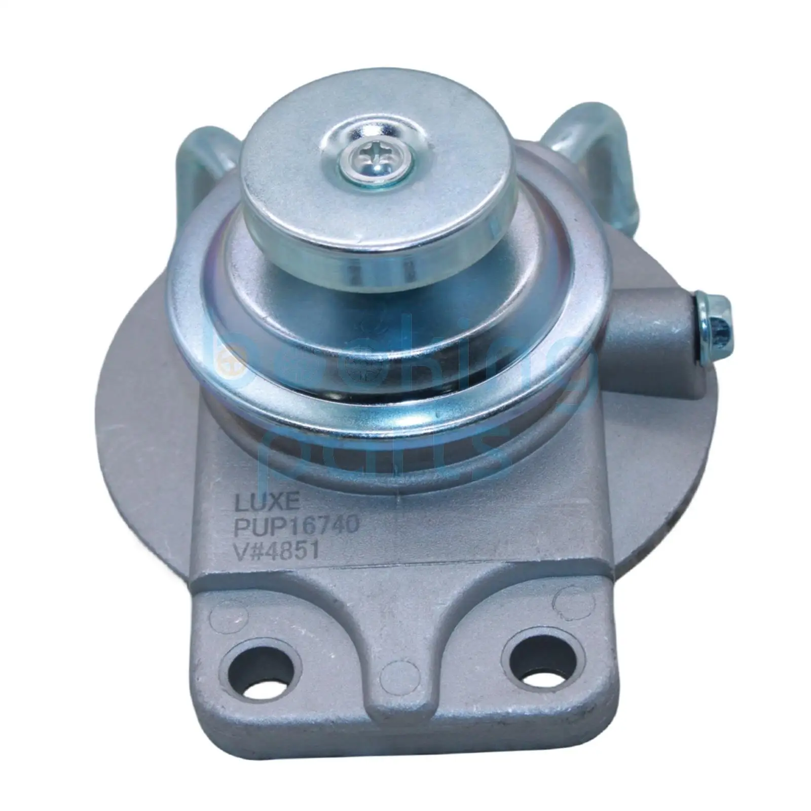 PUP16740(W/SENSOR),* MB220900,MB220900[HP],FUP16740[W/SENSOR] bomba principal para HYUNDAI L300,L200,K2700,PORTER II,STAREX