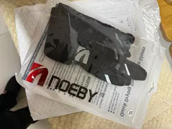 Imagen de reseña 3