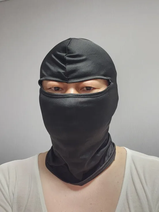 구매후기