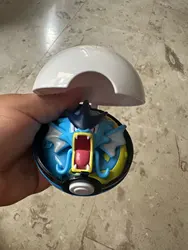 Imagen de reseña 2