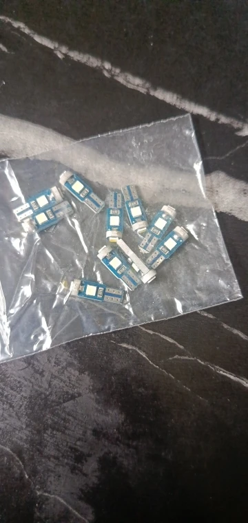 실물 포토 리뷰